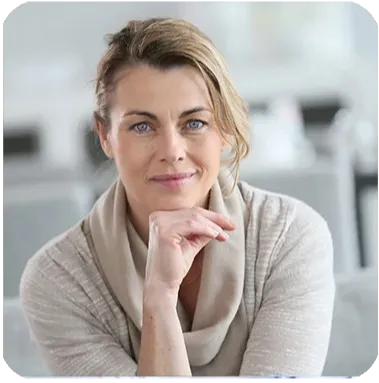 Tonic Greens menopause support review